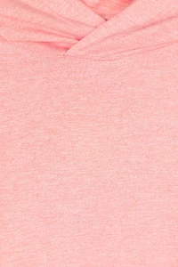 EMS Sunguard Kids Hoodie