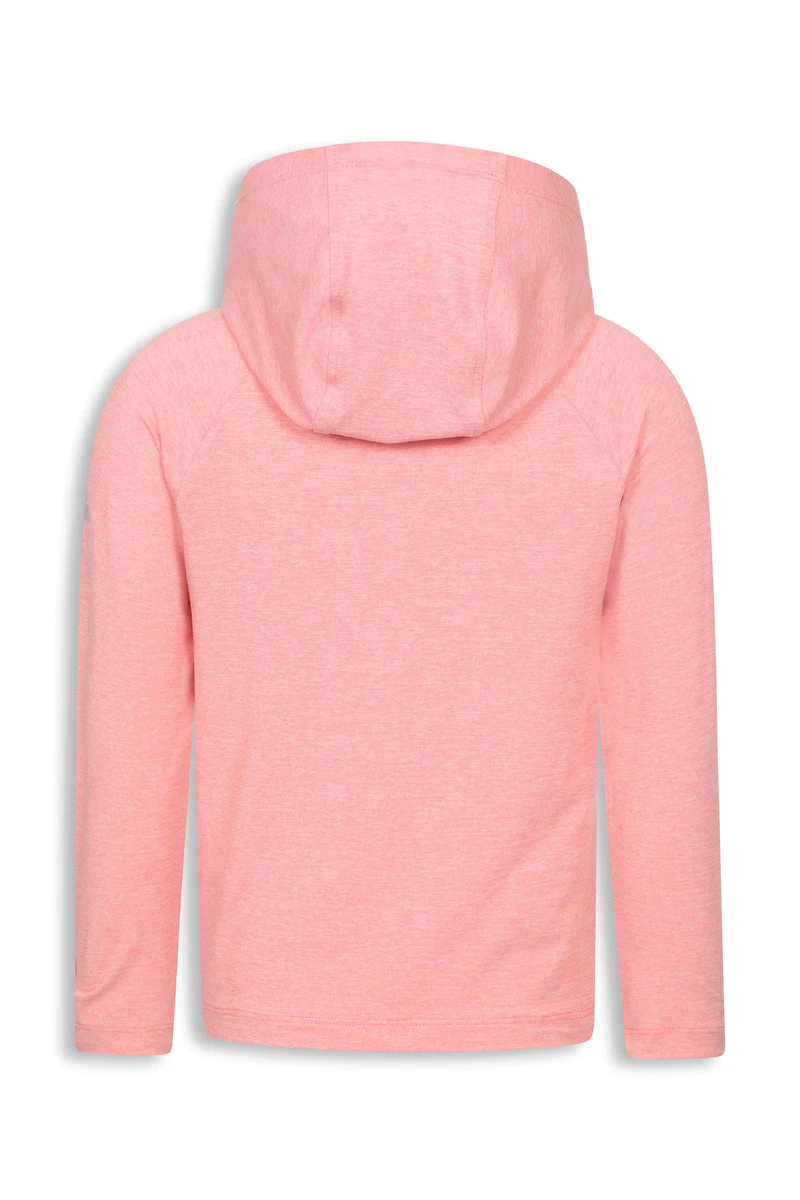EMS Sunguard Kids Hoodie