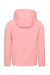 EMS Sunguard Kids Hoodie
