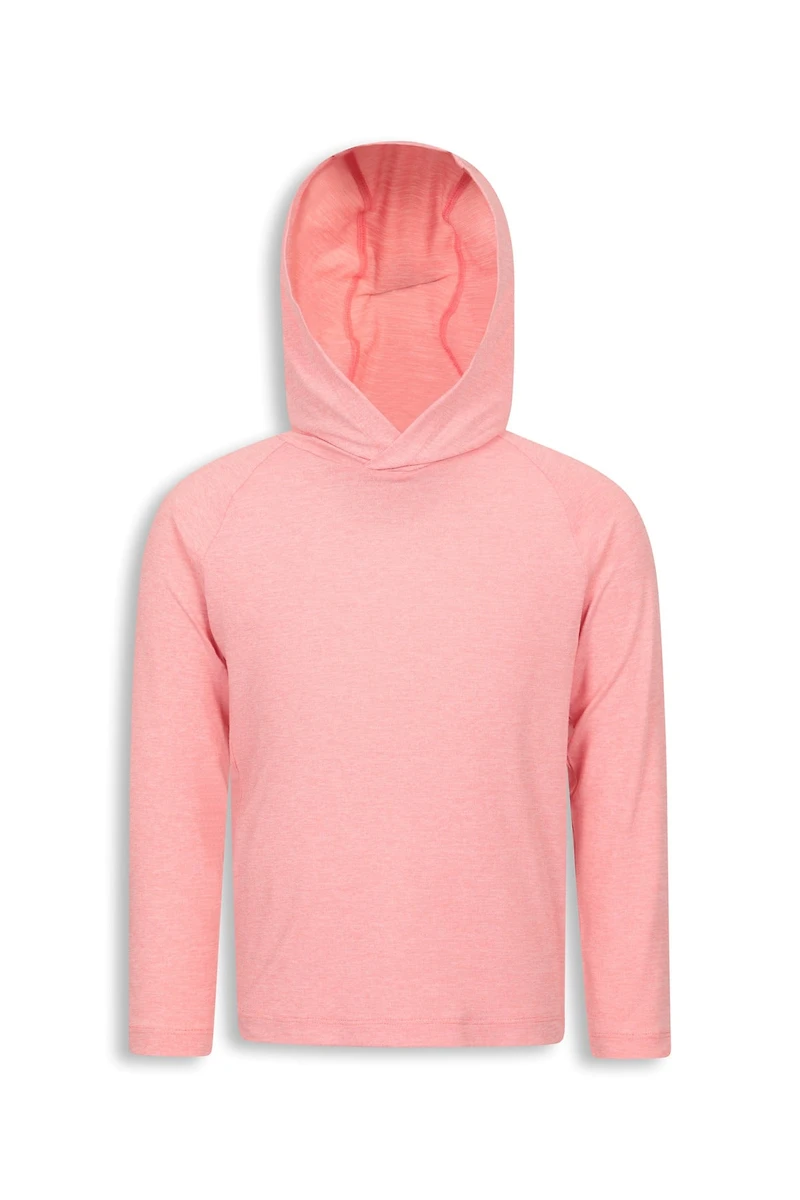 EMS Sunguard Kids Hoodie