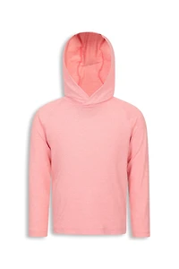EMS Sunguard Kids Hoodie