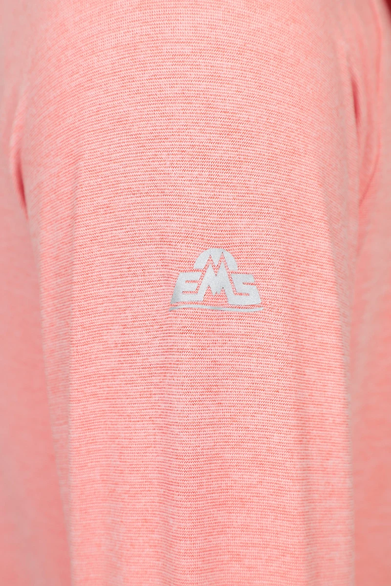 EMS Sunguard Kids Hoodie