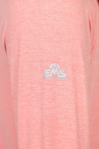 EMS Sunguard Kids Hoodie