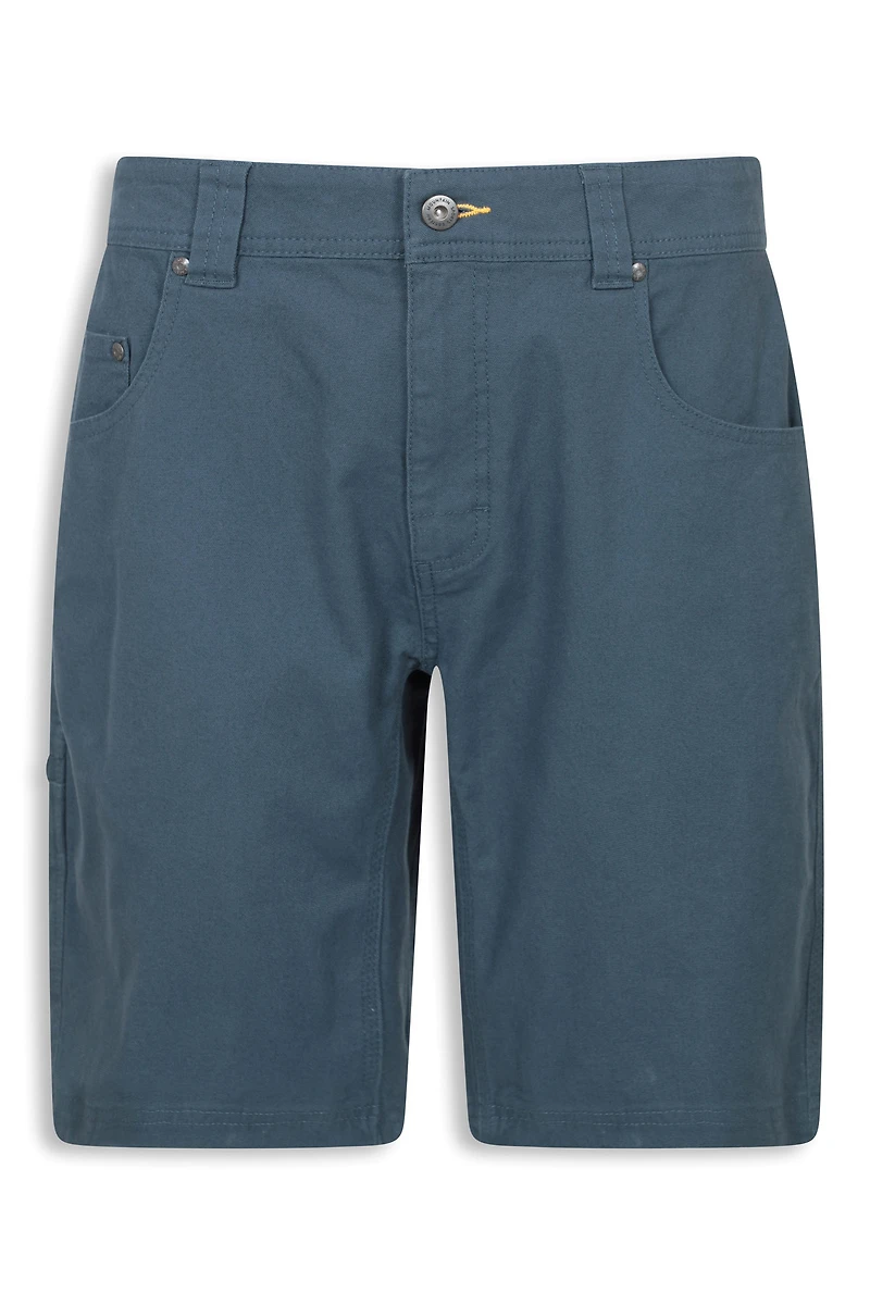 EMS Fencemender Mens Shorts