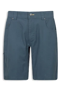 EMS Fencemender Mens Shorts