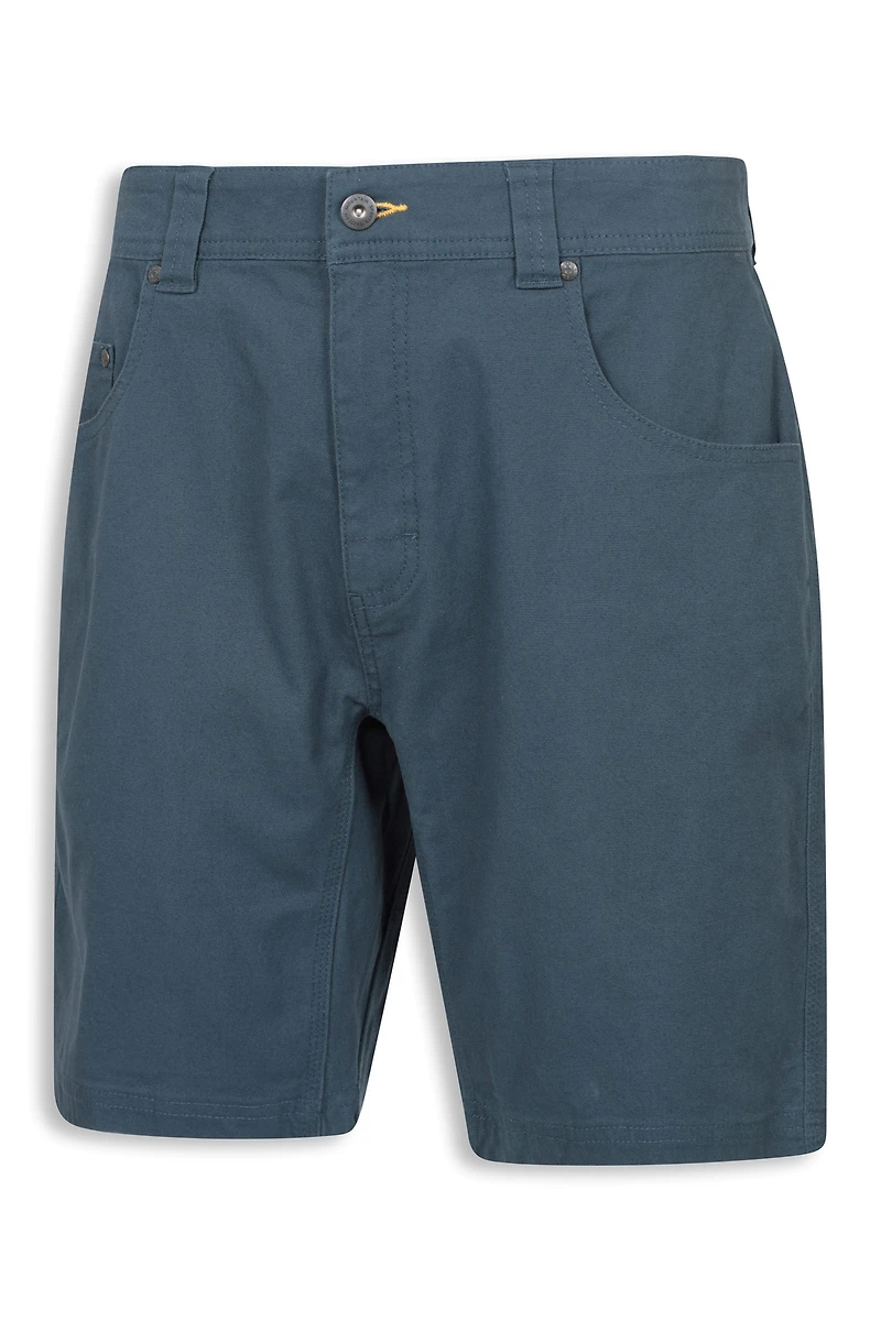 EMS Fencemender Mens Shorts