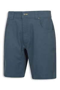EMS Fencemender Mens Shorts