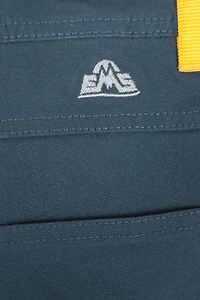 EMS Fencemender Mens Shorts