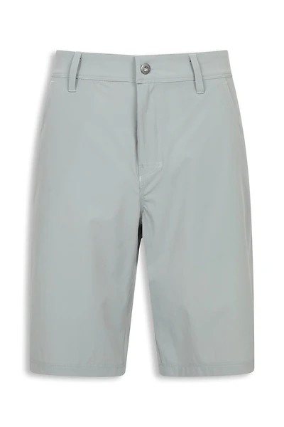EMS Compass Mens 4 Point Shorts