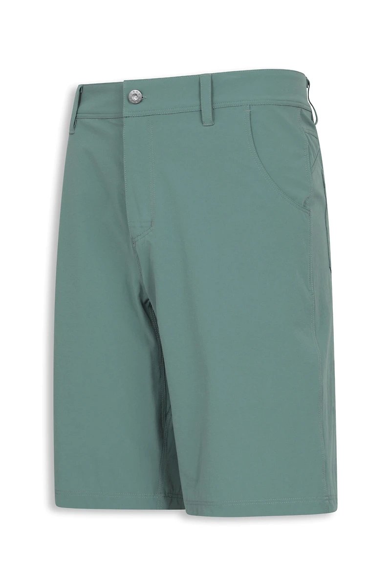 EMS Compass Mens 4 Point Shorts