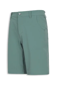 EMS Compass Mens 4 Point Shorts