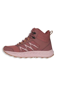 EMS Pace Womens Waterproof Hiking Boots