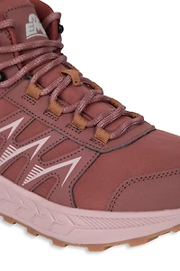 EMS Pace Womens Waterproof Hiking Boots