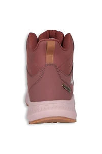 EMS Pace Womens Waterproof Hiking Boots