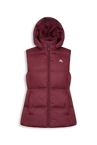 EMS Astral II Womens Padded Vest