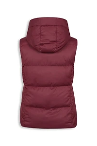 EMS Astral II Womens Padded Vest