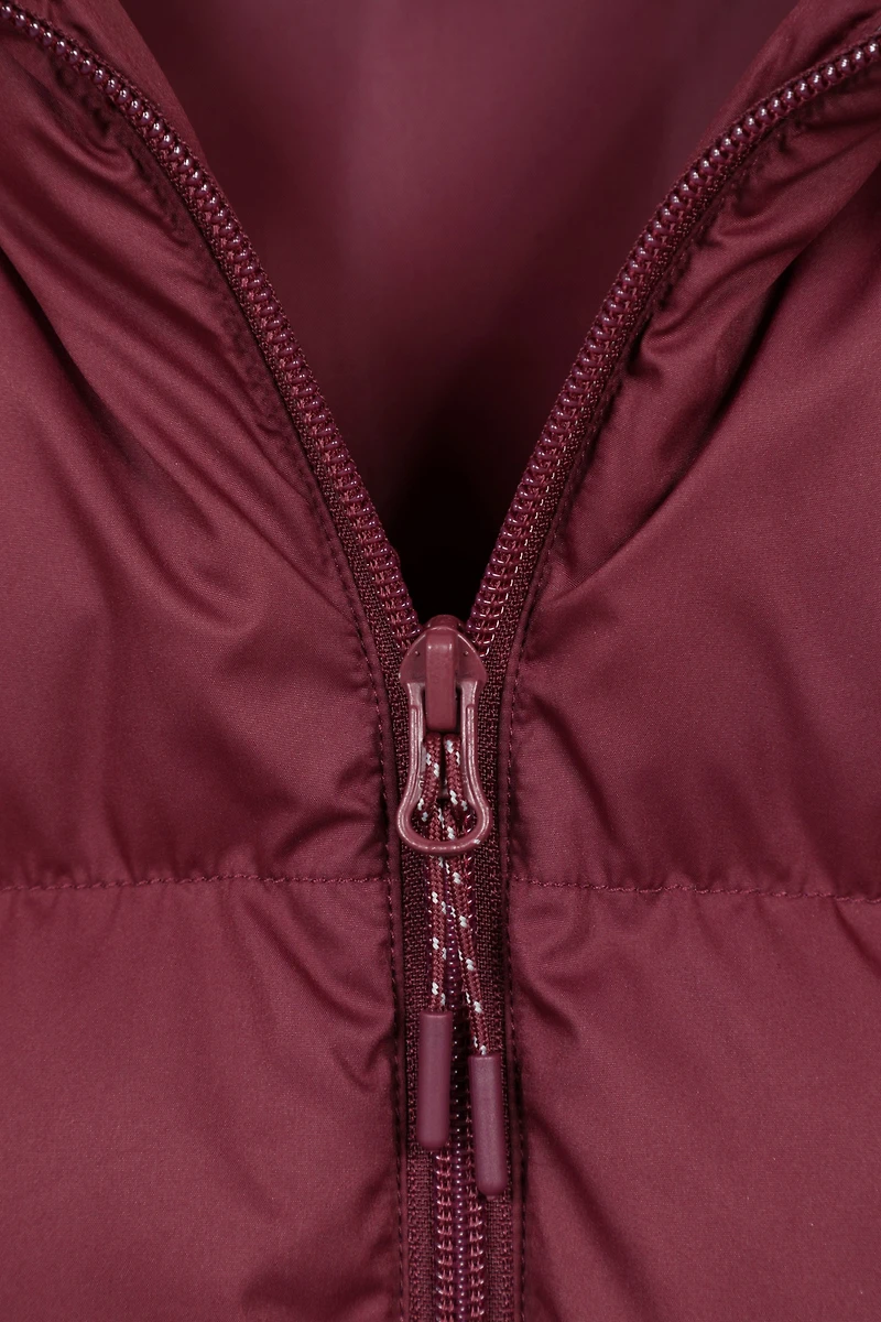 EMS Astral II Womens Padded Vest
