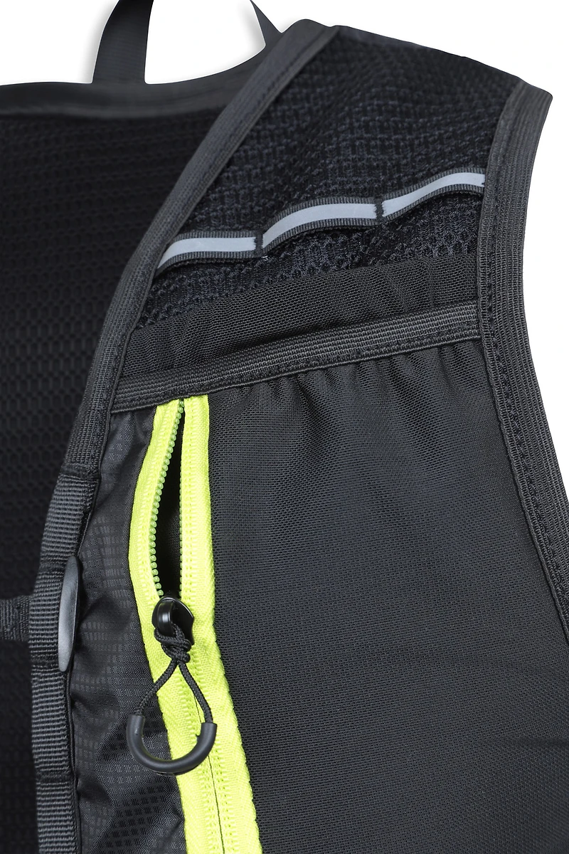Marathon Running Pack 6L