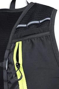 Marathon Running Pack 6L