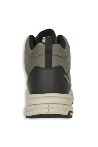 EMS Brink Mens Waterproof Ortholite Hiking Boot