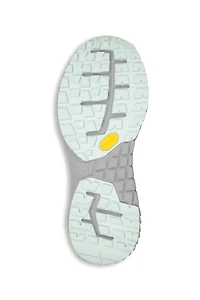 EMS Brink Womens Waterproof Ortholite Hiking Boot