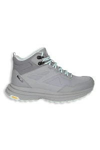 EMS Brink Womens Waterproof Ortholite Hiking Boot
