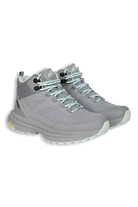 EMS Brink Womens Waterproof Ortholite Hiking Boot