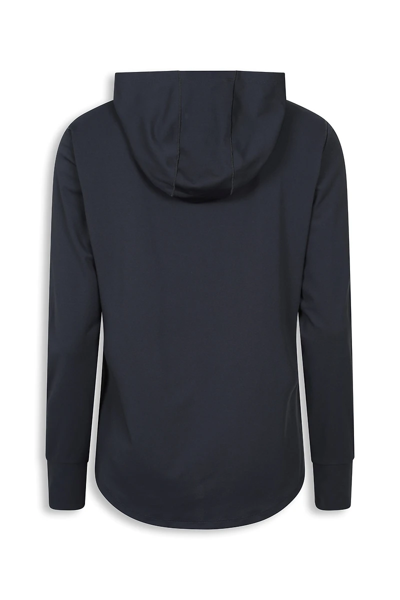 EMS Dynamic Womens Hoodie