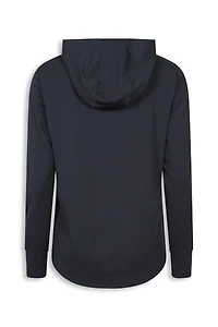 EMS Dynamic Womens Hoodie