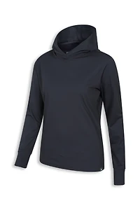 EMS Dynamic Womens Hoodie
