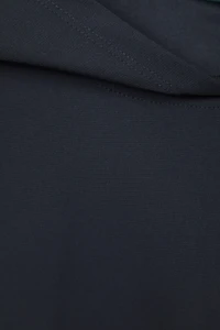 EMS Dynamic Womens Hoodie