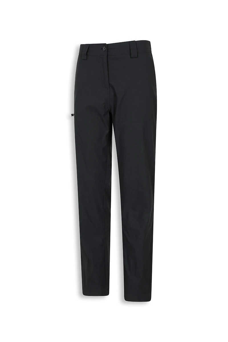 EMS Hiker Stretch Womens Trousers