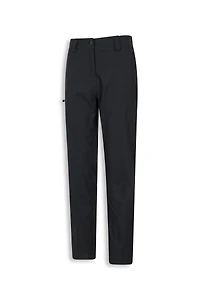 EMS Hiker Stretch Womens Trousers