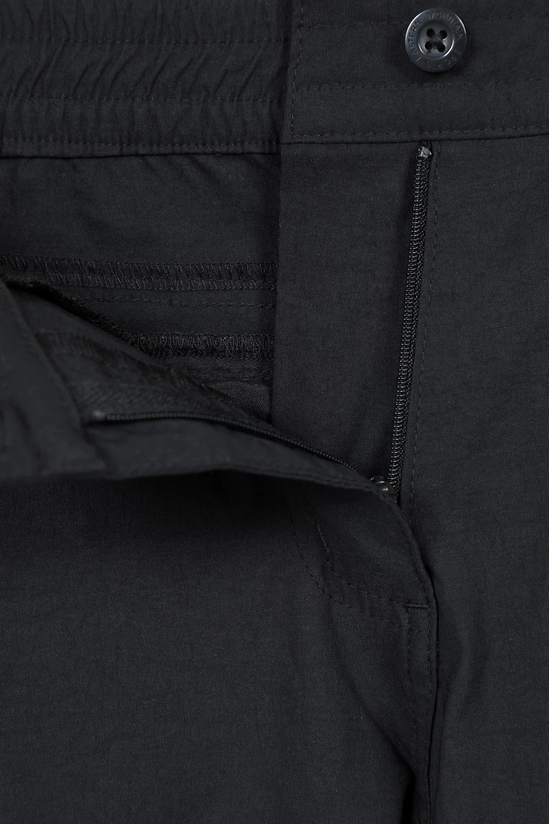 EMS Hiker Stretch Womens Trousers
