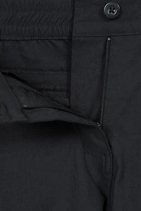 EMS Hiker Stretch Womens Trousers