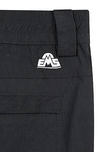 EMS Hiker Stretch Womens Trousers