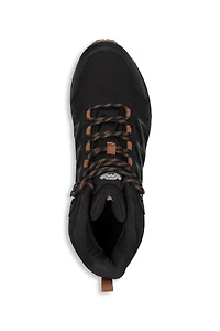 EMS Pace Mens Waterproof Hiking Boots