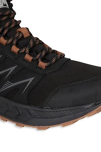 EMS Pace Mens Waterproof Hiking Boots