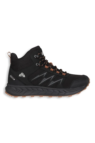 EMS Pace Mens Waterproof Hiking Boots