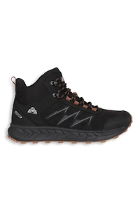 EMS Pace Mens Waterproof Hiking Boots