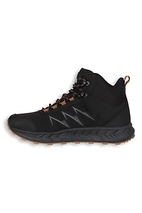 EMS Pace Mens Waterproof Hiking Boots