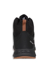 EMS Pace Mens Waterproof Hiking Boots