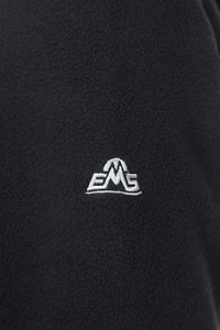 EMS Becca Womens Full Zip Hooded Fleece
