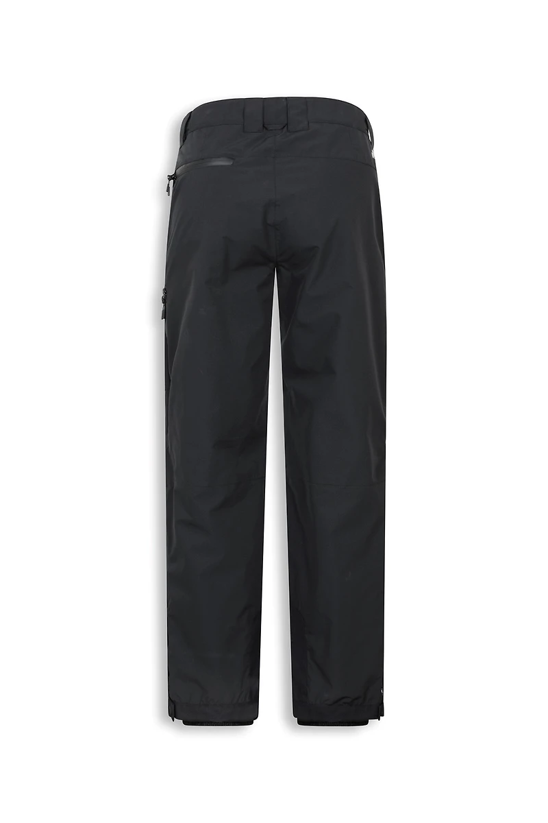 EMS Squall Womens Waterproof Ski Pants