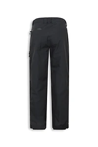 EMS Squall Womens Waterproof Ski Pants
