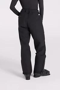 EMS Squall Womens Waterproof Ski Pants