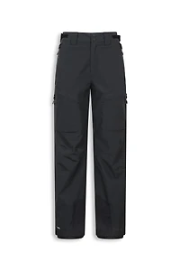 EMS Squall Womens Waterproof Ski Pants