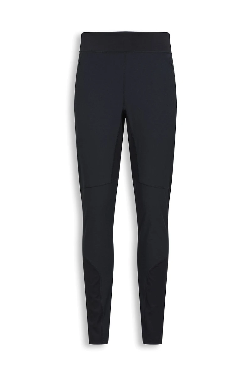 EMS Etna Womens Water Resistant Hiking Leggings