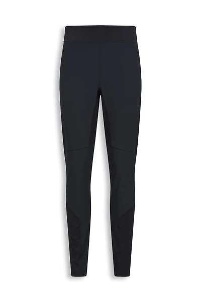 EMS Etna Womens Water Resistant Hiking Leggings
