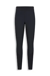 EMS Etna Womens Water Resistant Hiking Leggings